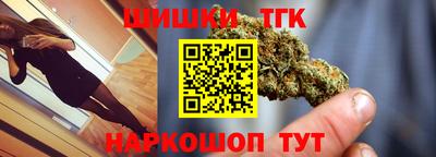 стафф Кингисепп