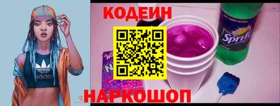стафф Кингисепп